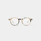 Izipizi - #D Reading Glasses
