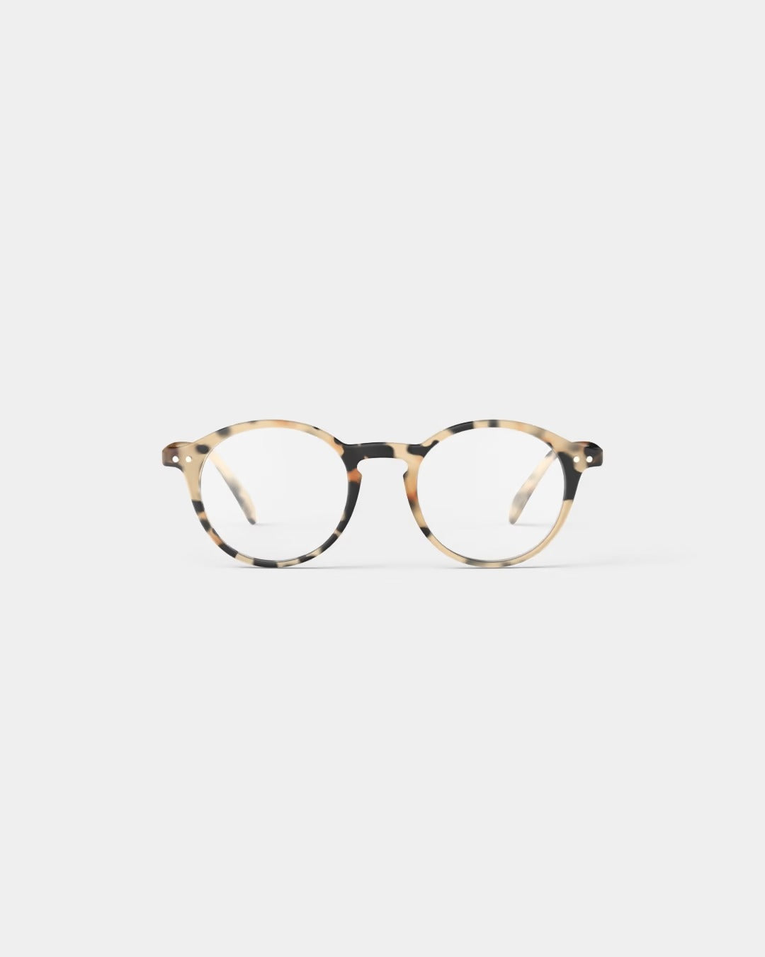 Izipizi - #D Reading Glasses
