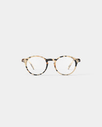 Izipizi - #D Reading Glasses