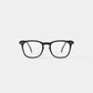 Izipizi - #E Reading Glasses