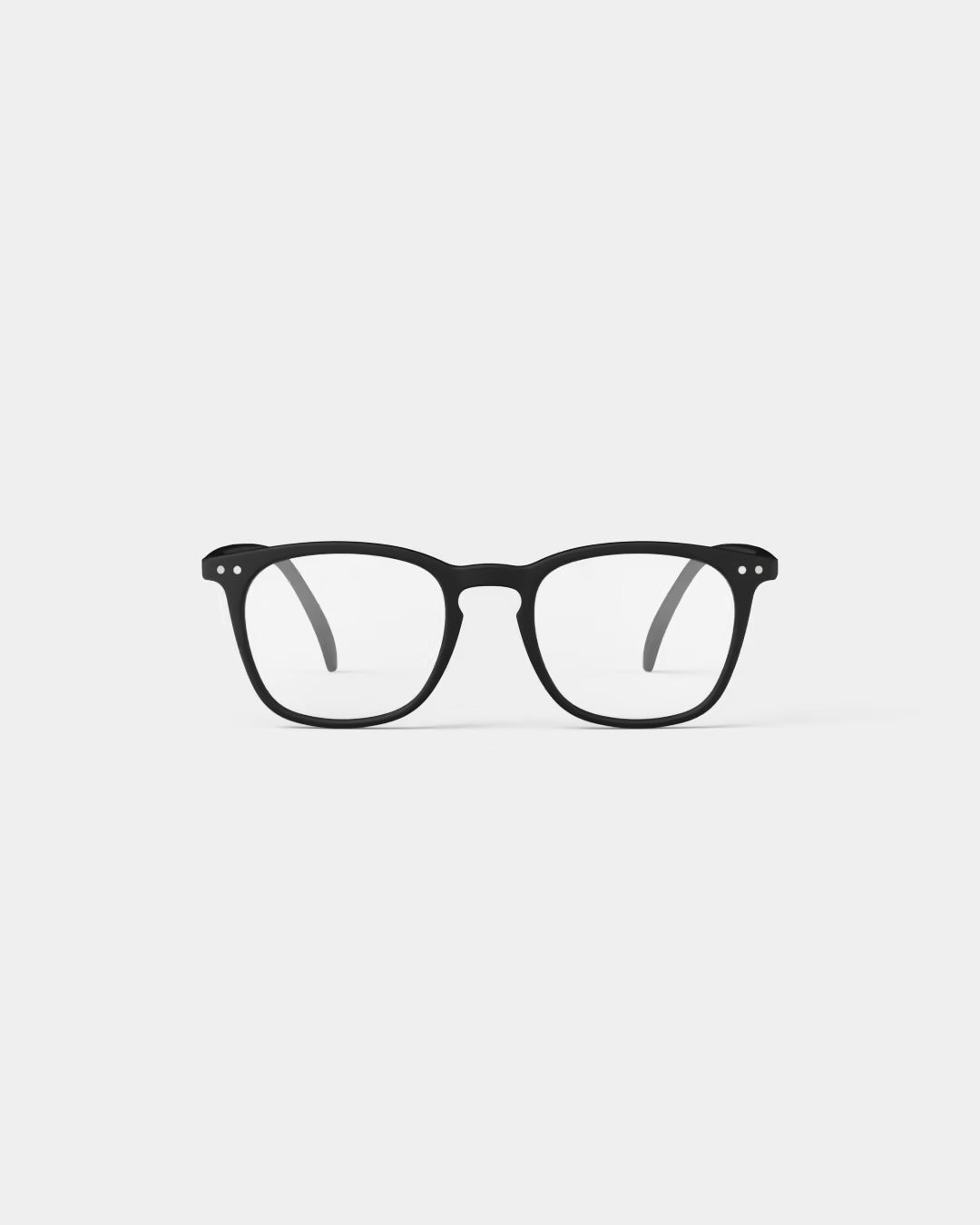 Izipizi - #E Reading Glasses