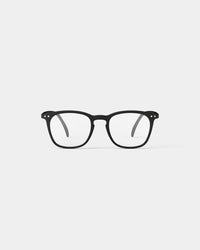 Izipizi - #E Reading Glasses