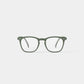 Izipizi - #E Reading Glasses
