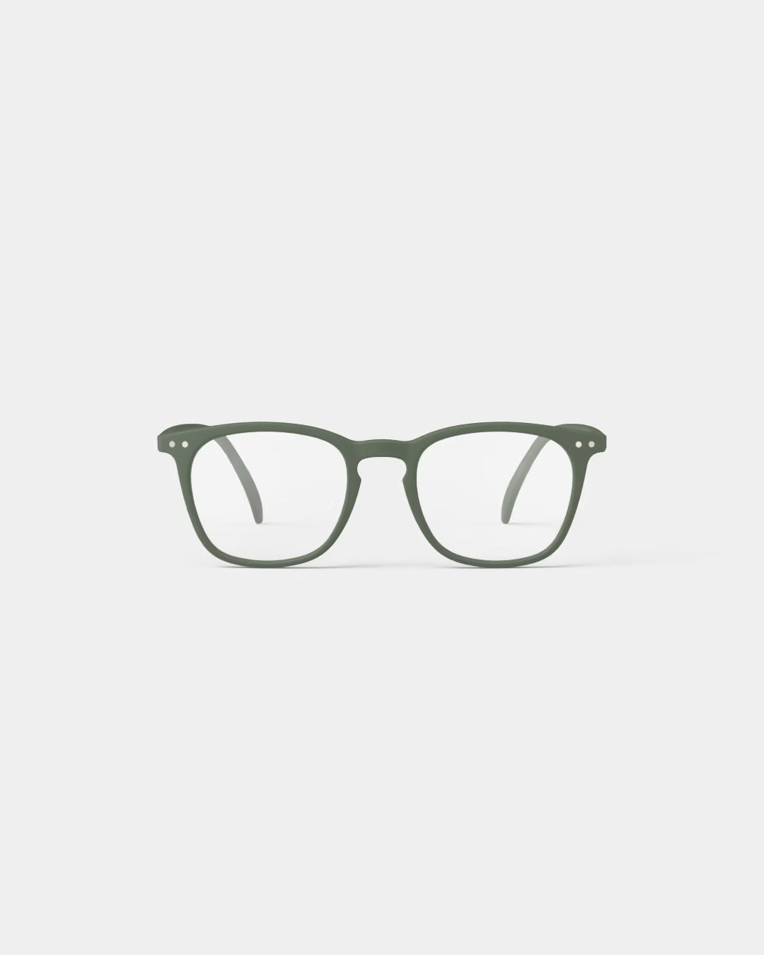 Izipizi - #E Reading Glasses