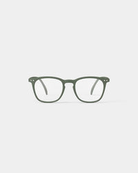 Izipizi - #E Reading Glasses