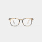 Izipizi - #E Reading Glasses
