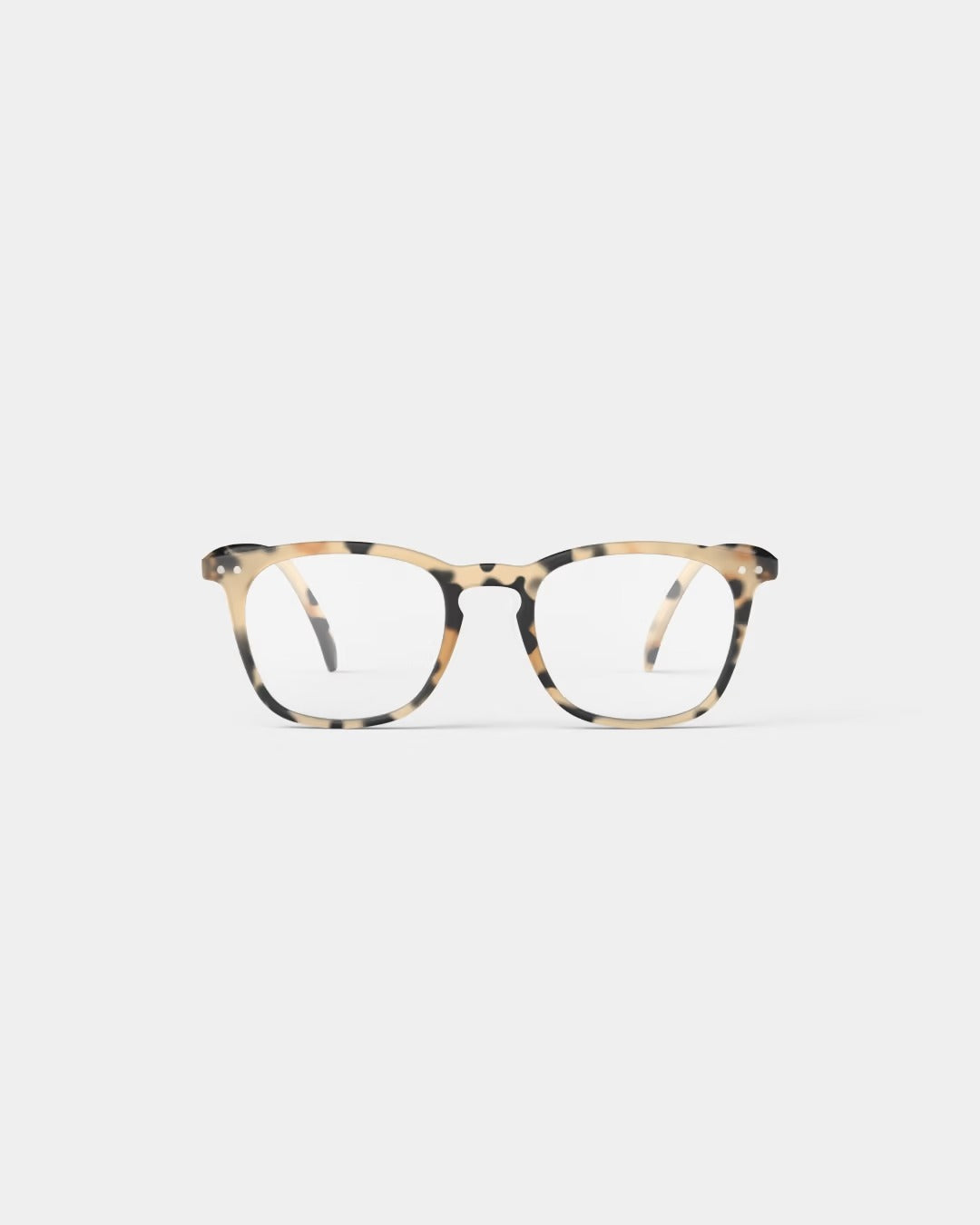 Izipizi - #E Reading Glasses