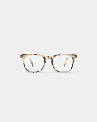 Izipizi - #E Reading Glasses
