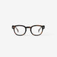 Izipizi - #C Reading Glasses