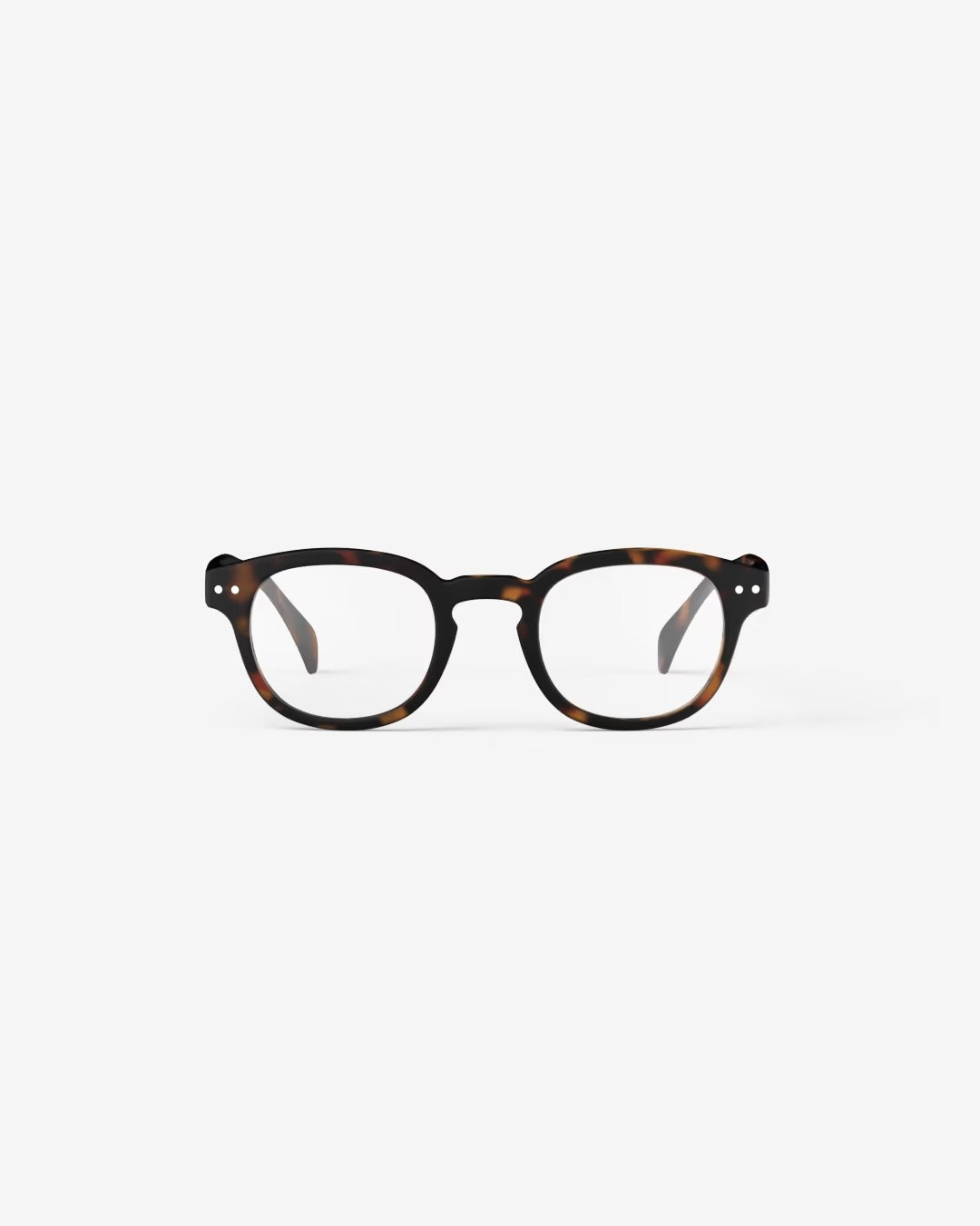 Izipizi - #C Reading Glasses