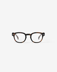 Izipizi - #C Reading Glasses