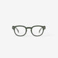 Izipizi - #C Reading Glasses