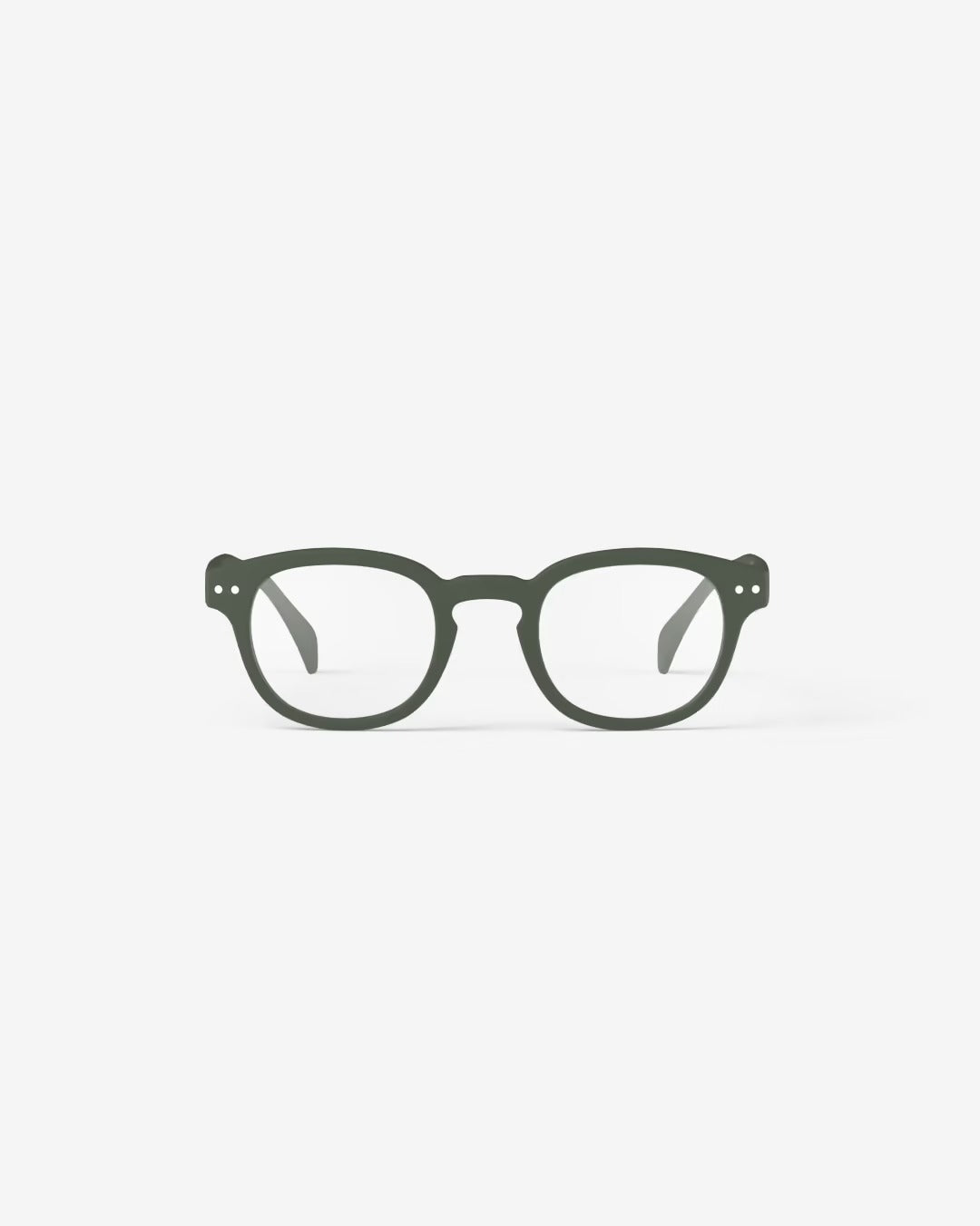 Izipizi - #C Reading Glasses