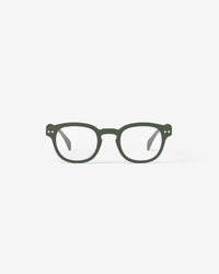 Izipizi - #C Reading Glasses