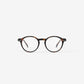 Izipizi - #D Reading Glasses