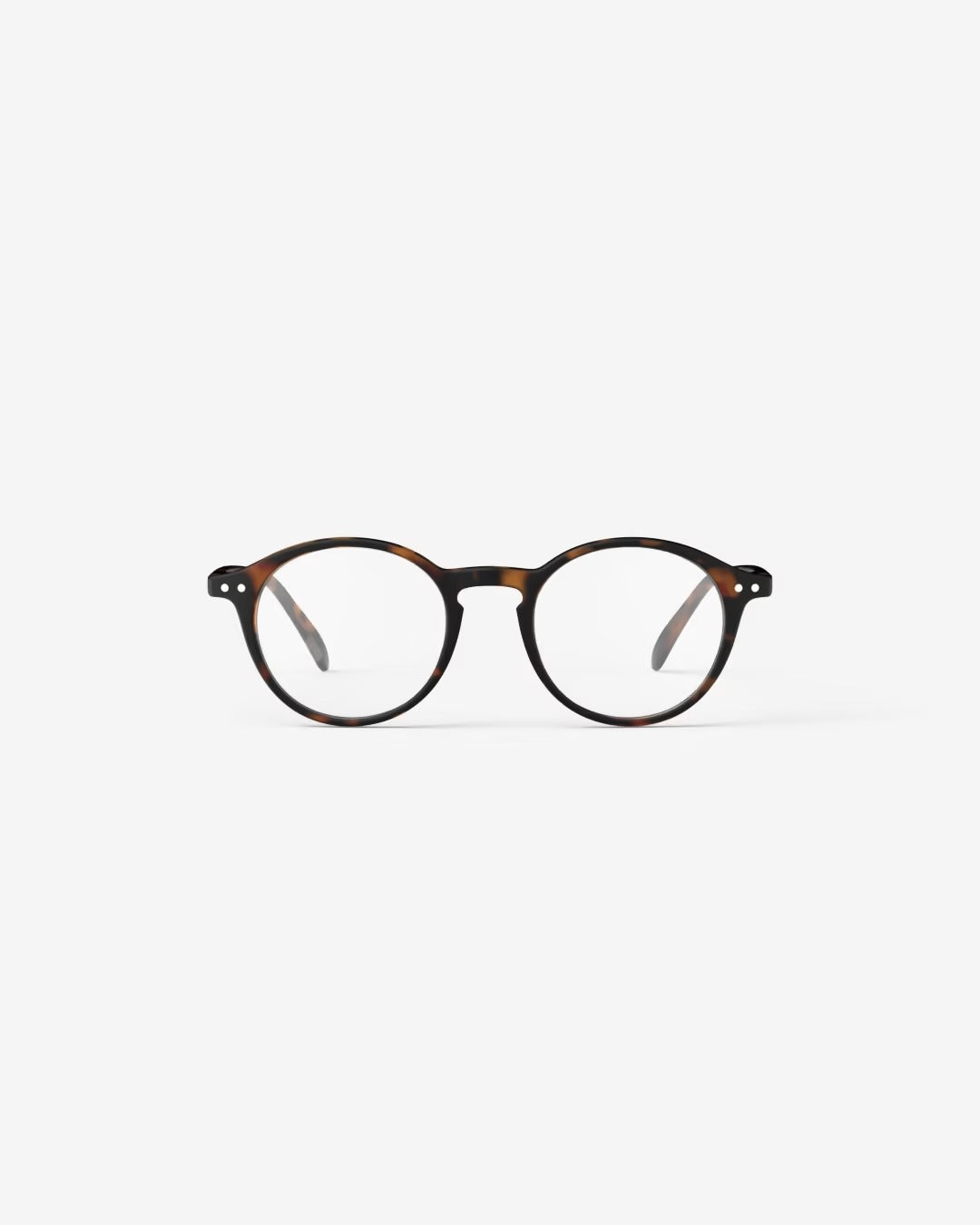 Izipizi - #D Reading Glasses