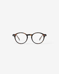 Izipizi - #D Reading Glasses