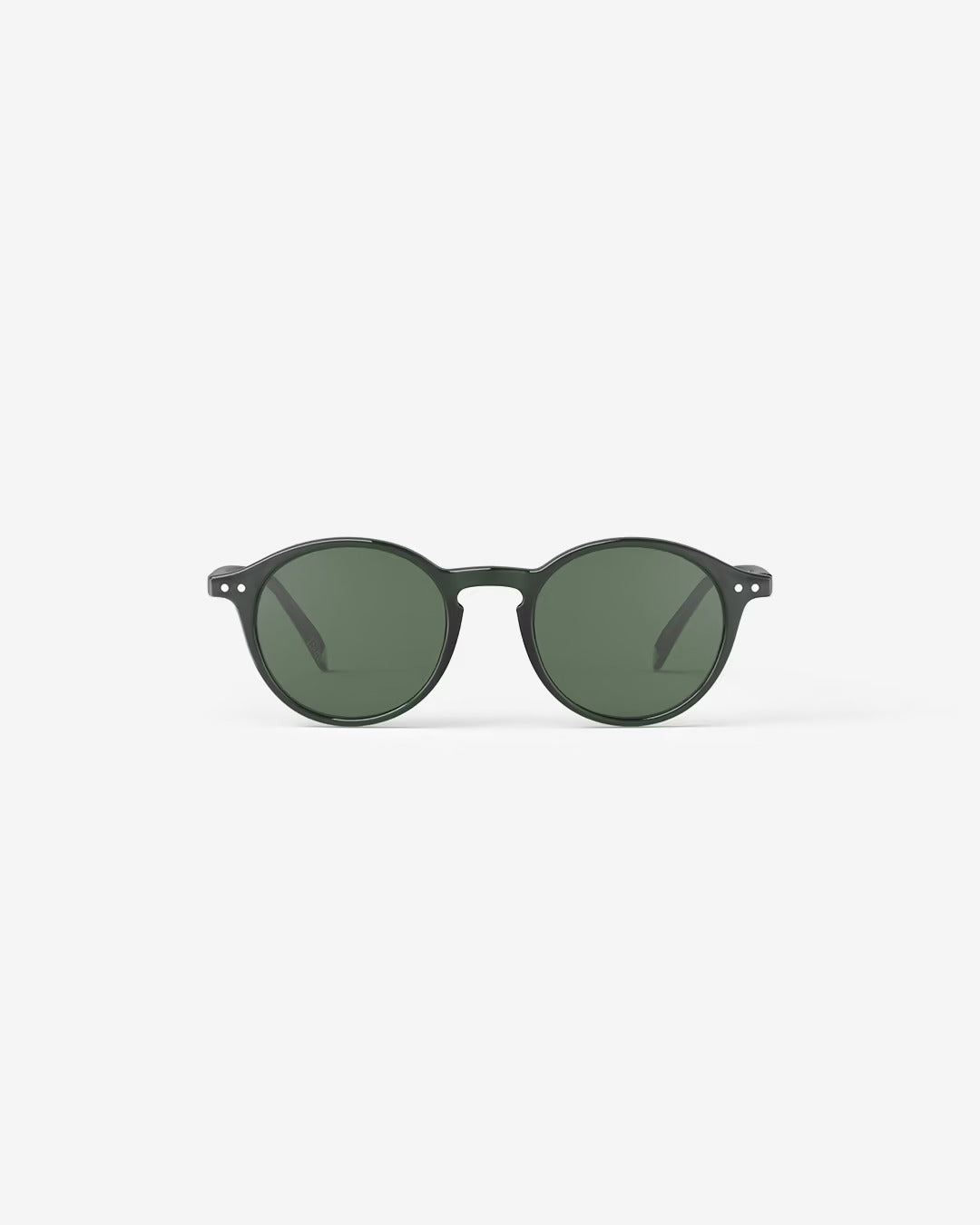 Izipizi - #D Sunglasses