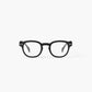 Izipizi - #C Reading Glasses