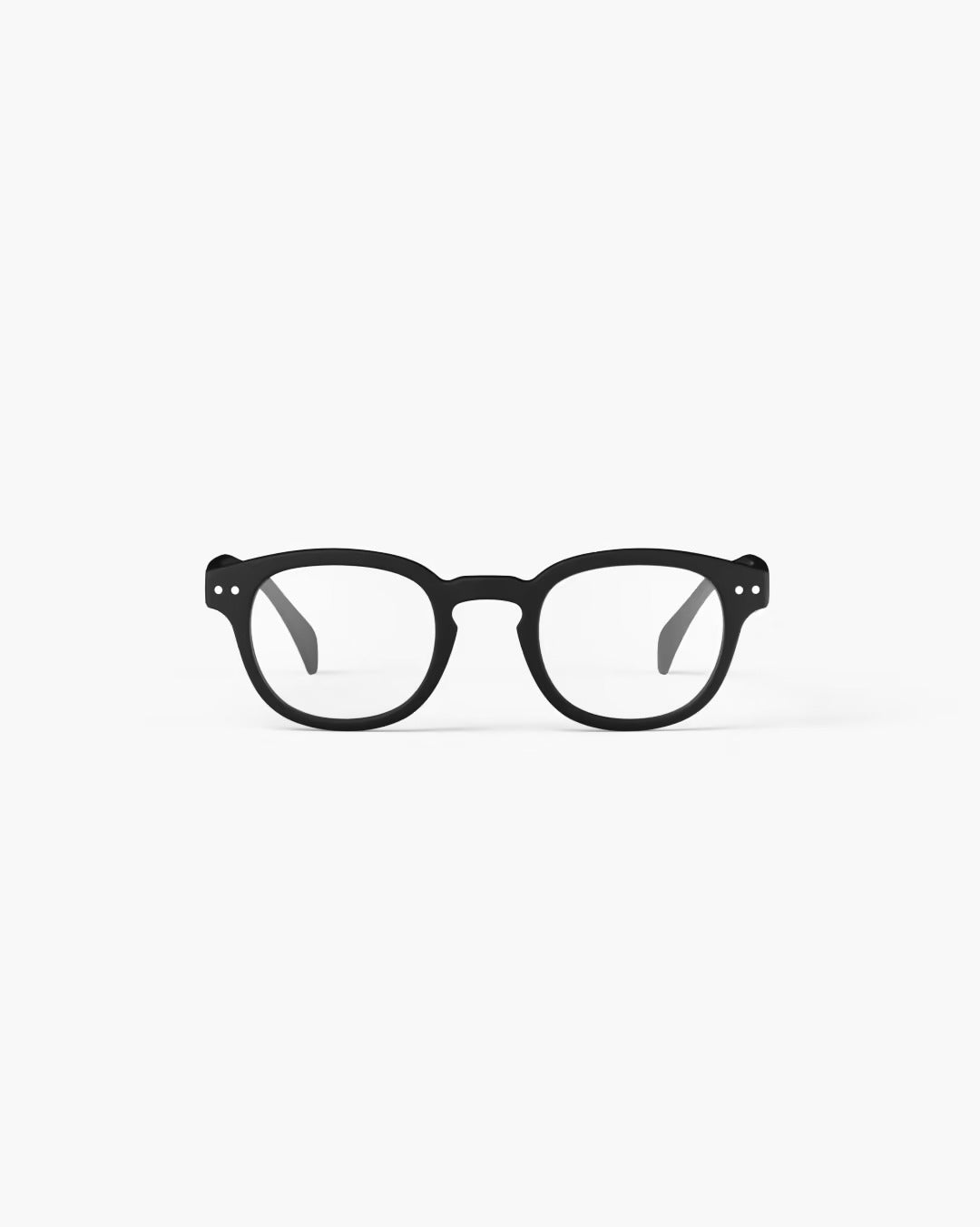 Izipizi - #C Reading Glasses
