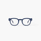 Izipizi - #C Reading Glasses