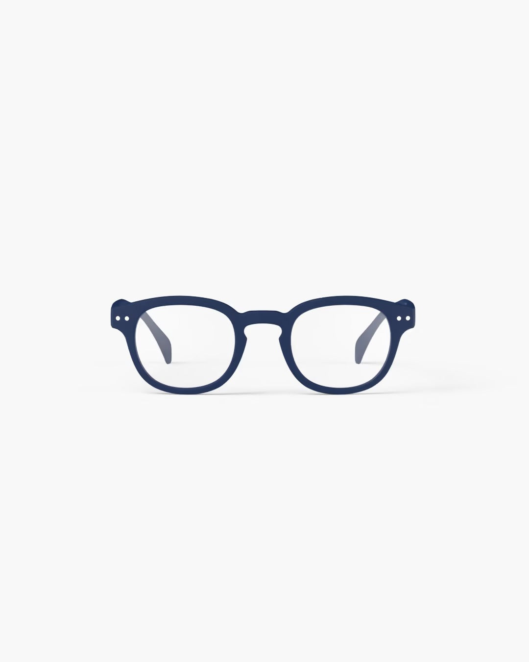 Izipizi - #C Reading Glasses