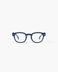 Izipizi - #C Reading Glasses