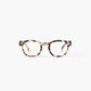 Izipizi - #C Reading Glasses