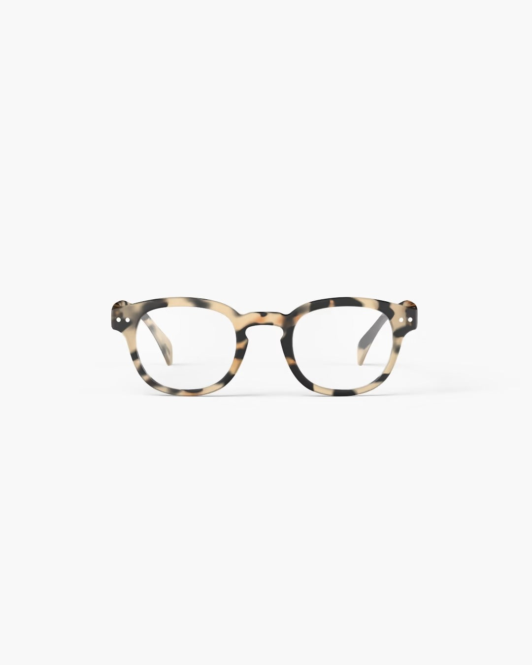 Izipizi - #C Reading Glasses