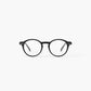 Izipizi - #D Reading Glasses
