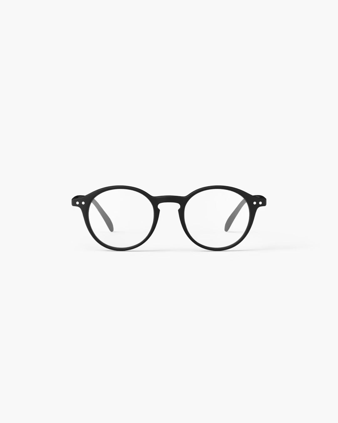 Izipizi - #D Reading Glasses