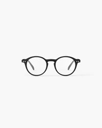 Izipizi - #D Reading Glasses