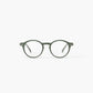 Izipizi - #D Reading Glasses