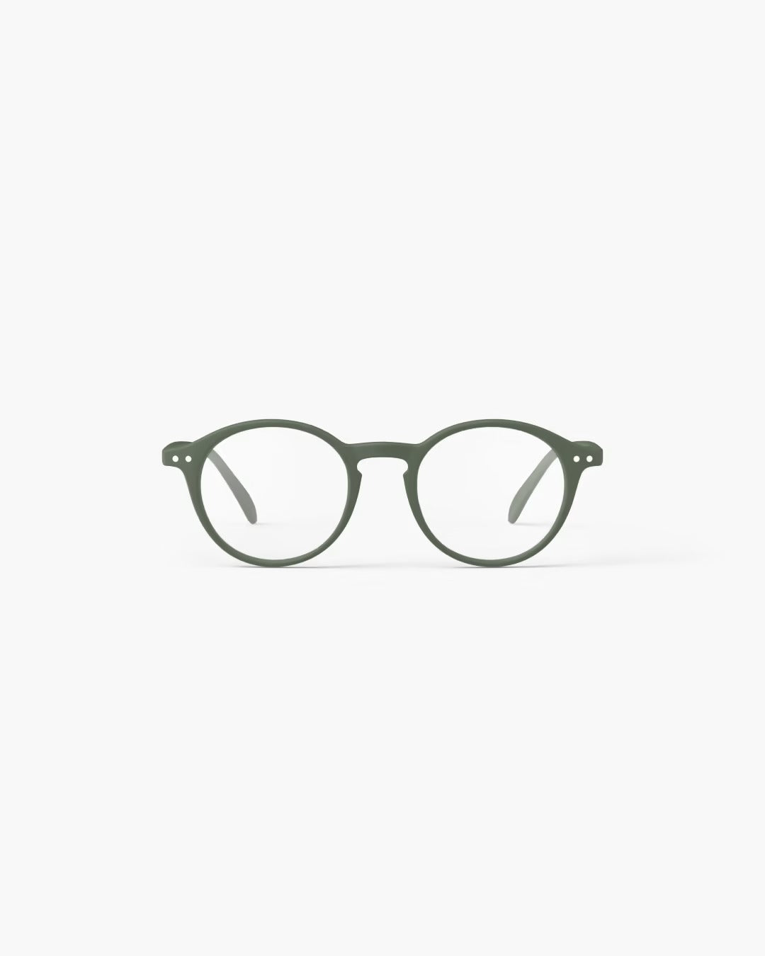 Izipizi - #D Reading Glasses