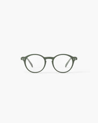 Izipizi - #D Reading Glasses
