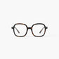 Izipizi - #OFFICE