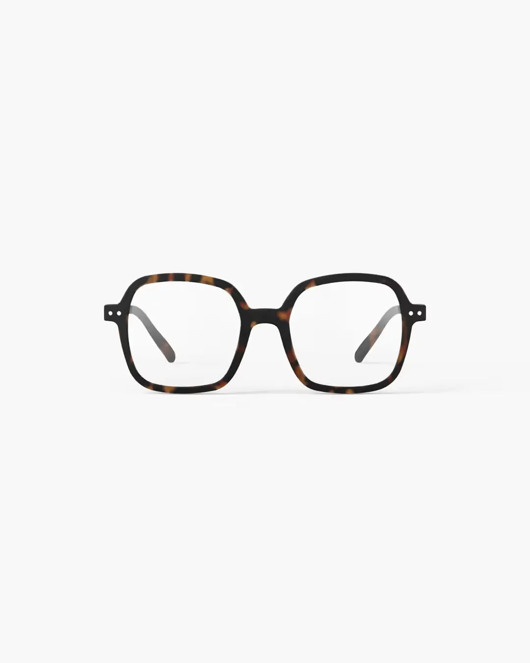 Izipizi - #OFFICE