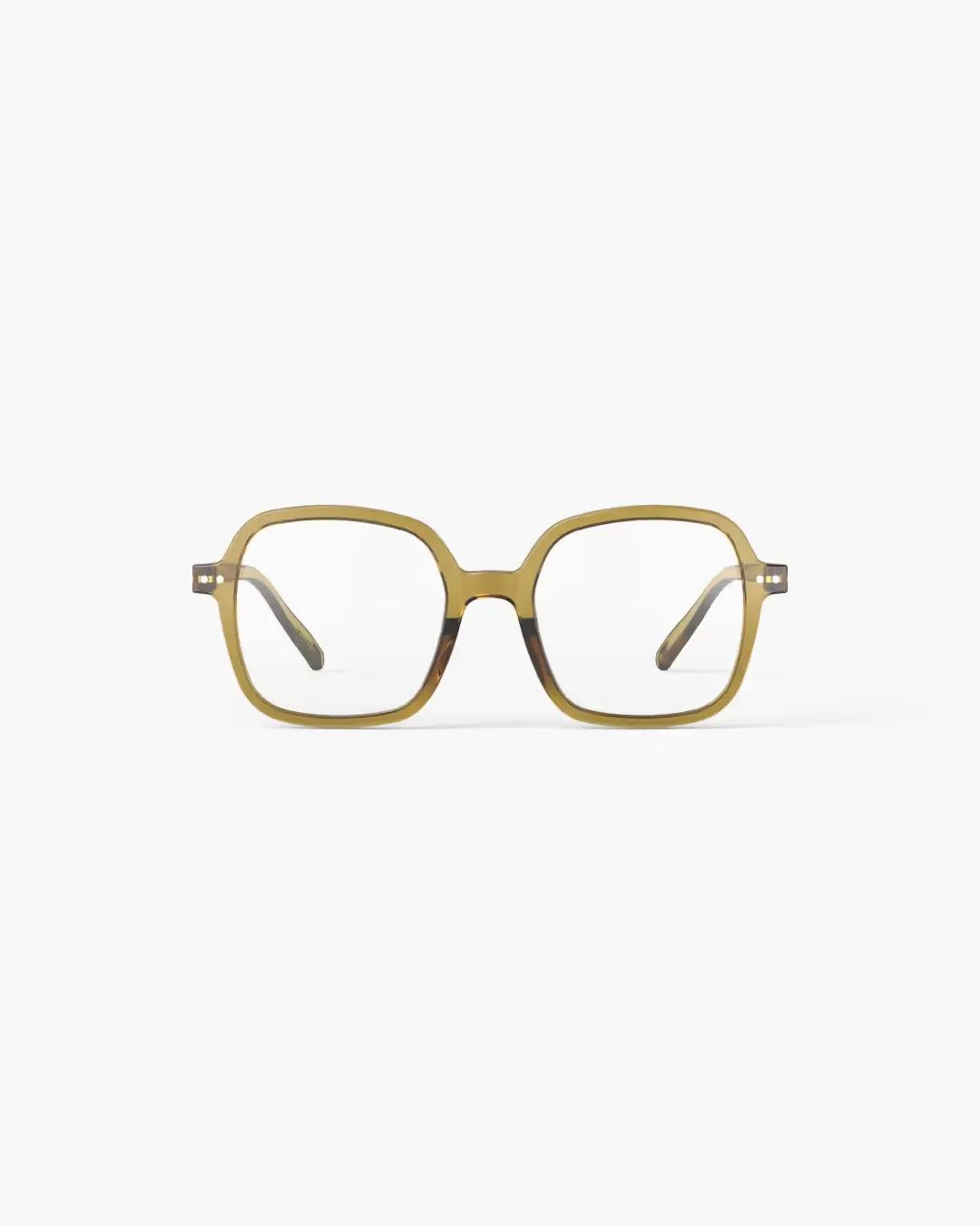 Izipizi - #OFFICE