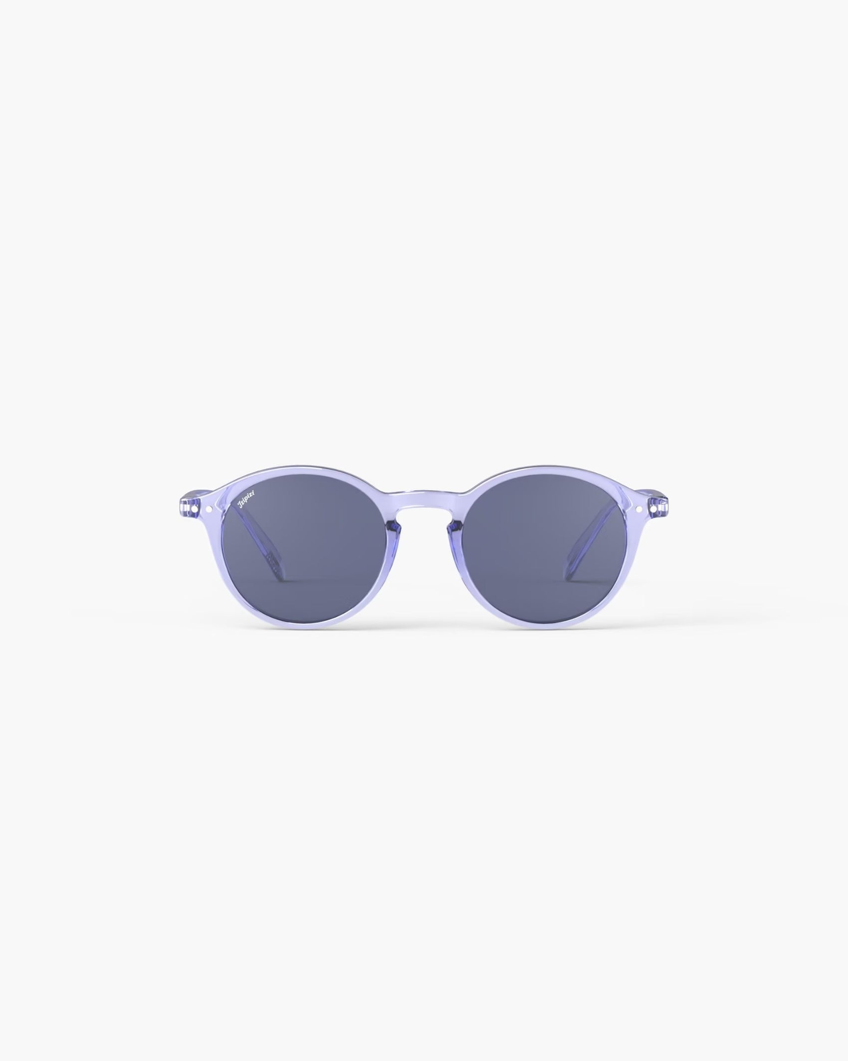 Izipizi - #D Sunglasses