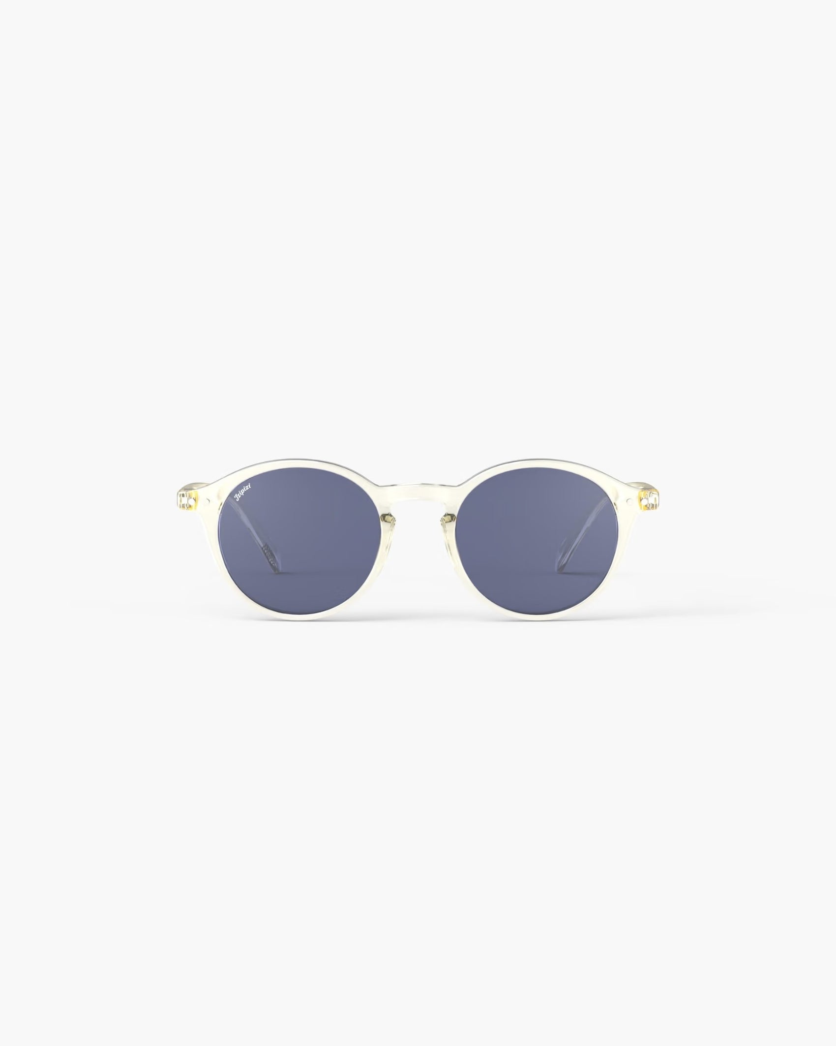 Izipizi - #D Sunglasses