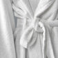 Linge Bathrobe
