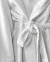 Linge Bathrobe