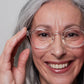 Izipizi - #C Reading Glasses