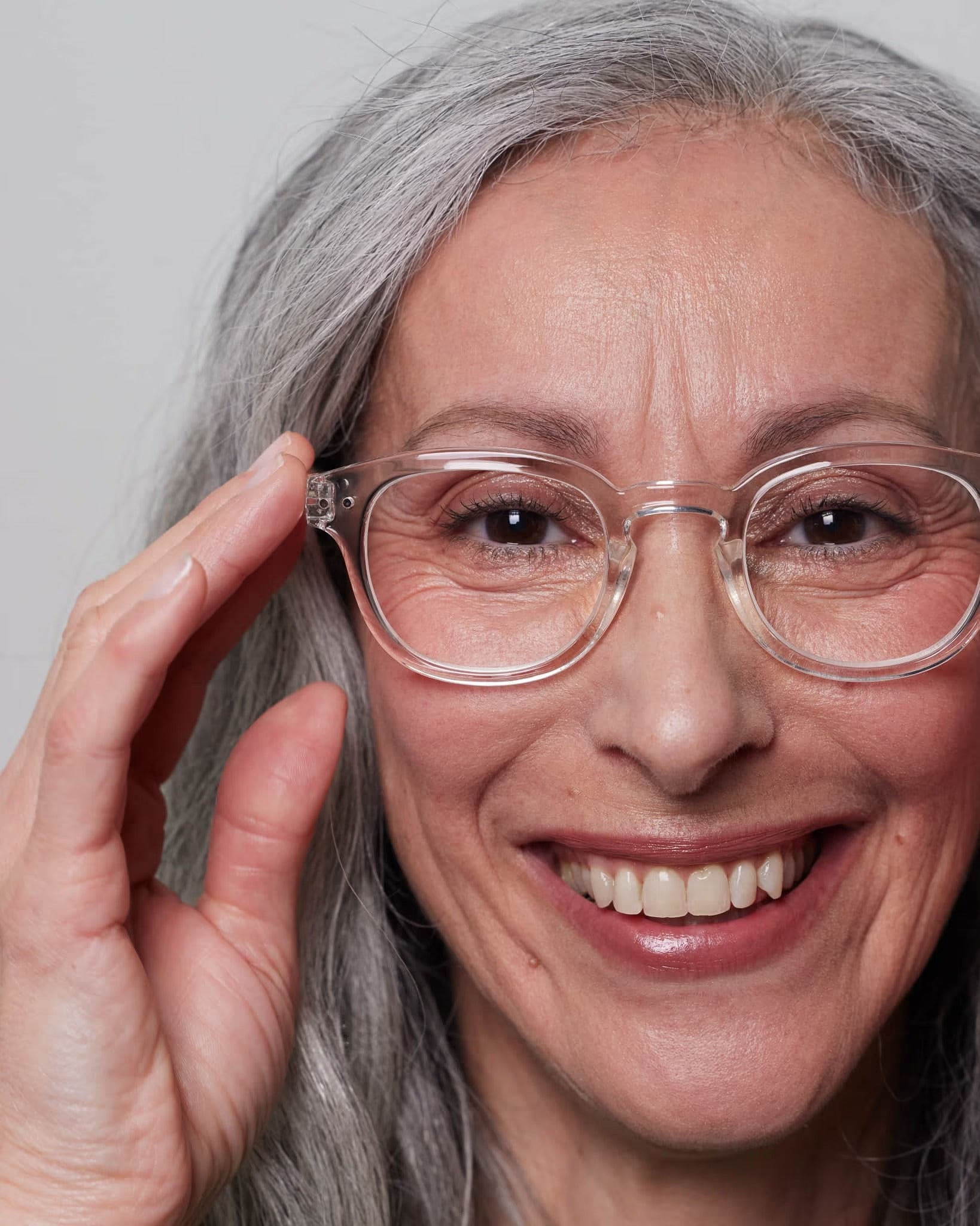 Izipizi - #C Reading Glasses