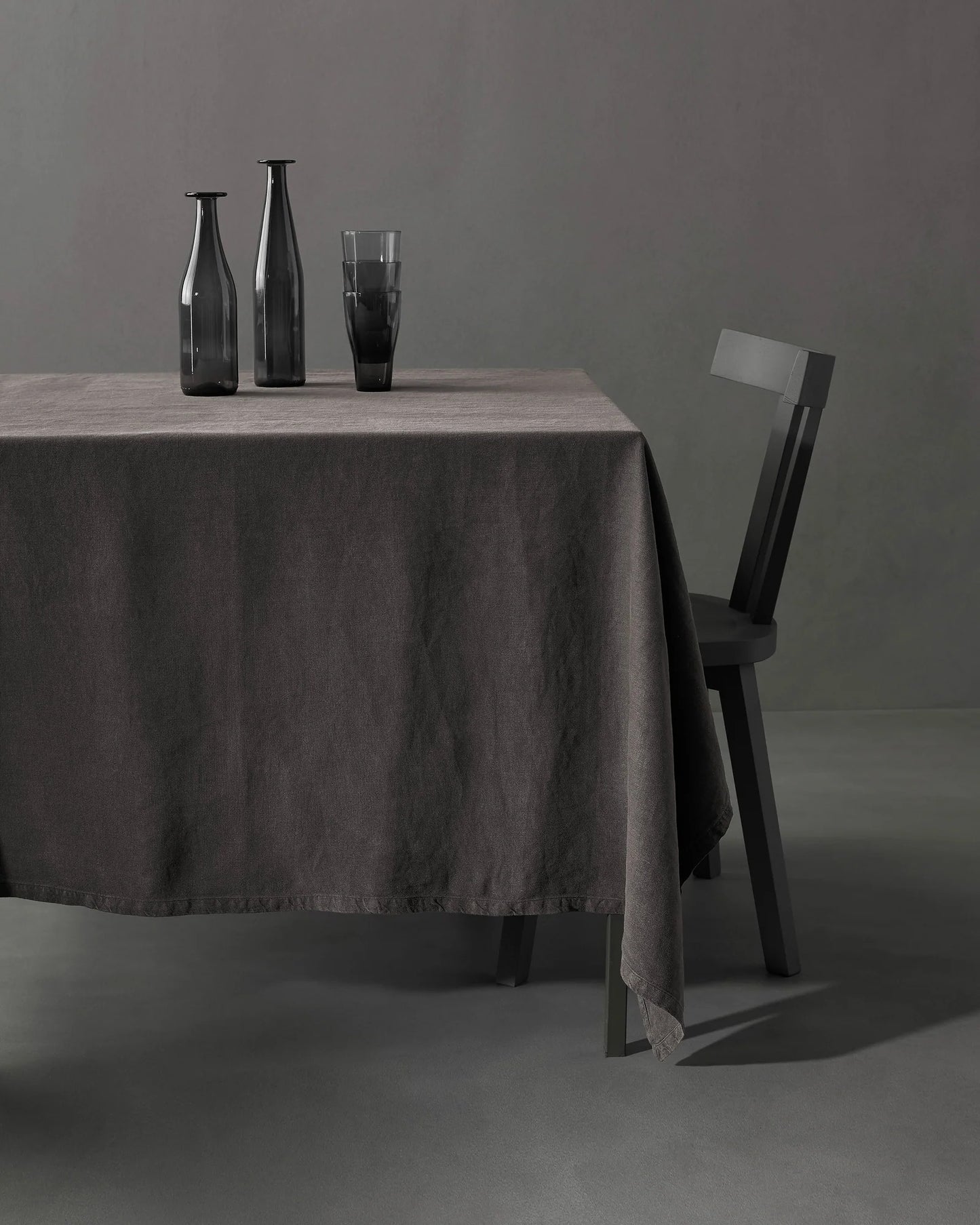 Bon Tablecloth