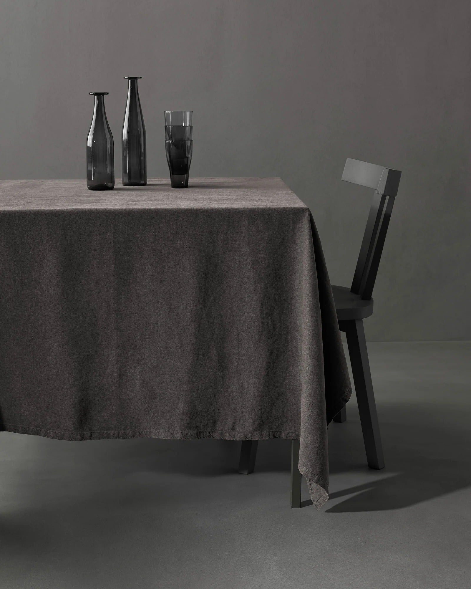 Bon Table Cloth