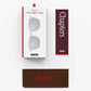 Izipizi - #E Sunglasses