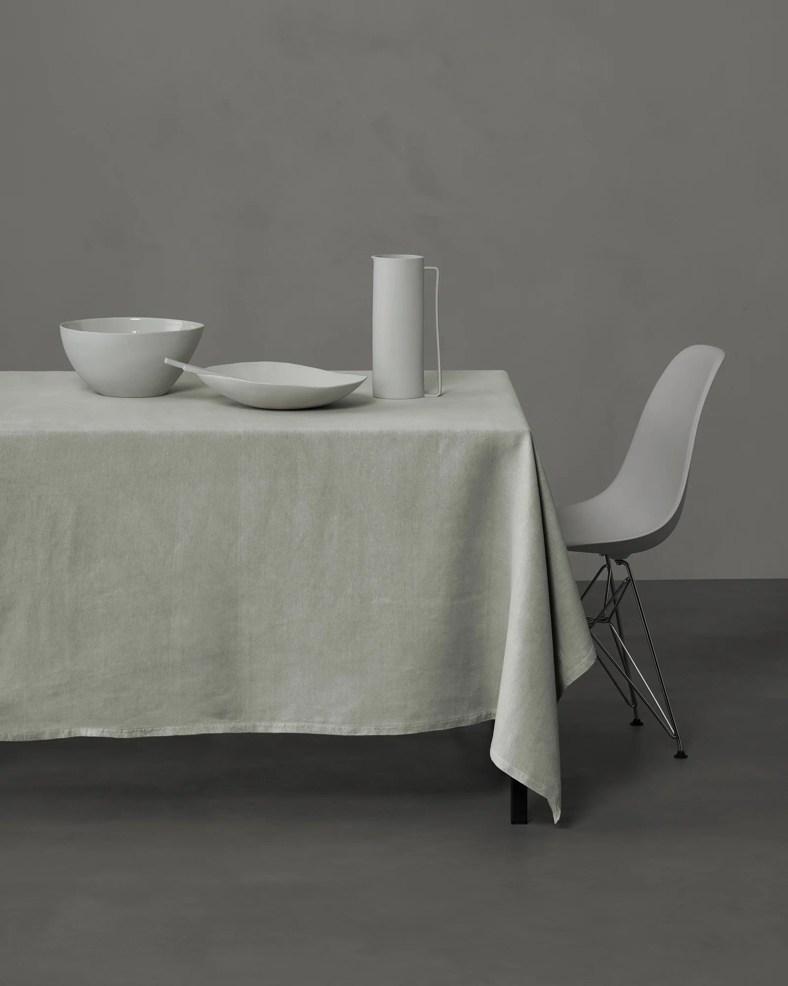 Bon Table Cloth