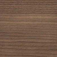 Gray 45 - Side Table with Drawer