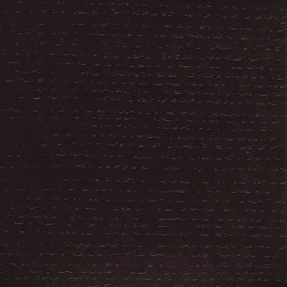 Gray 45 - Side Table with Drawer